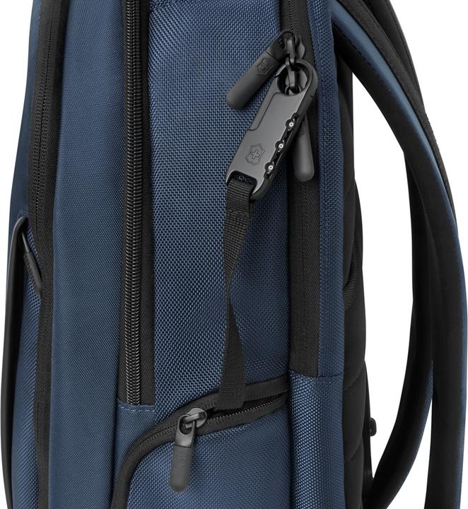 Produktbild Victorinox Altmont Professional (25 l)