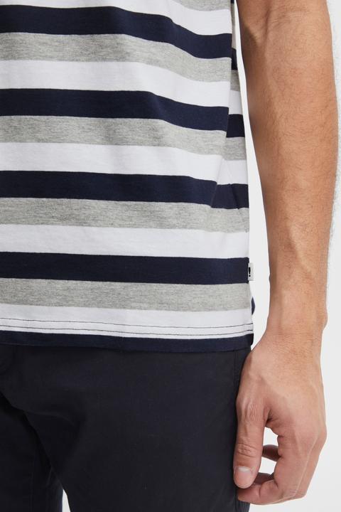 Actual product image Solid SDFox - 21107743 (XXL)