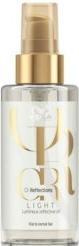 Produktbild Wella Professionals Oil Reflections Light Luminous Reflective Oil 100ml