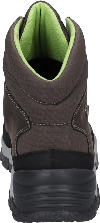 Produktbild Josef Seibel 37956-TE297 (42)