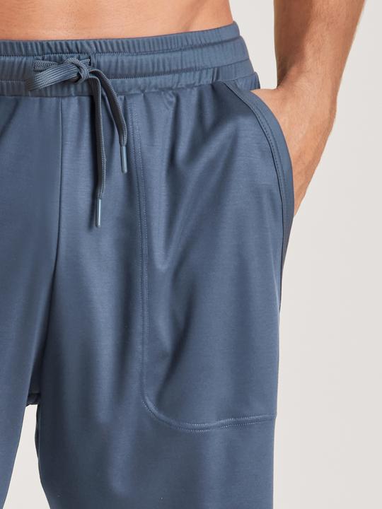 Produktbild Calida Dsw Cooling Bermudas (S)