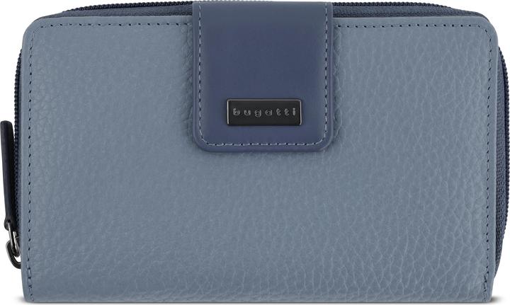 Image du produit Bugatti Porte-monnaie SINA