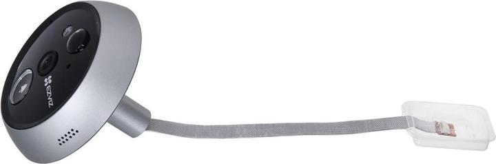 Image du produit EZVIZ DP2 (Sans fil)