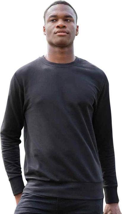 Immagine prodotto Felpa Essential (3XL)