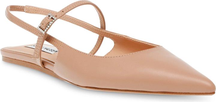 Steve Madden sandalen für en krysten
