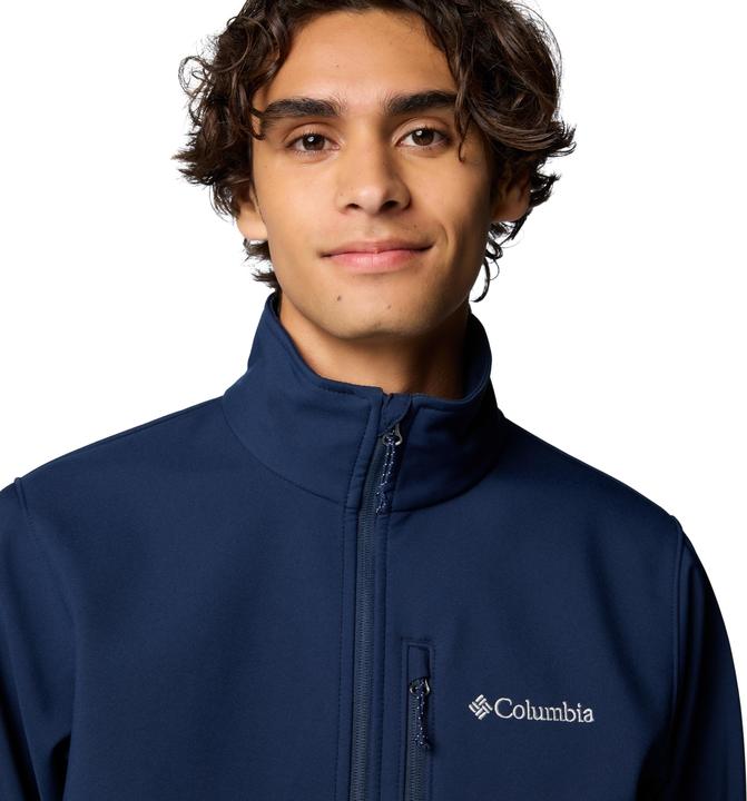 Image du produit Columbia Veste Ascender™ Softshell (XXL)