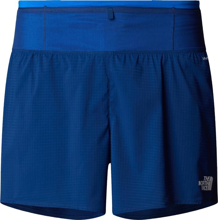 Image du produit North Face Sunriser 2 In 1 5in (XL)