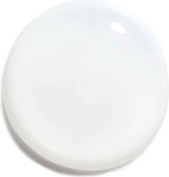 Actual product image Lumin Skincare Recovery Oil (8ml) (8 ml, Face oil)