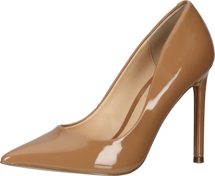 Produktbild Steve Madden Pumps (40)