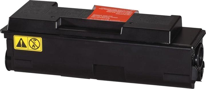 Image du produit Kyocera Tk-310 (CF)