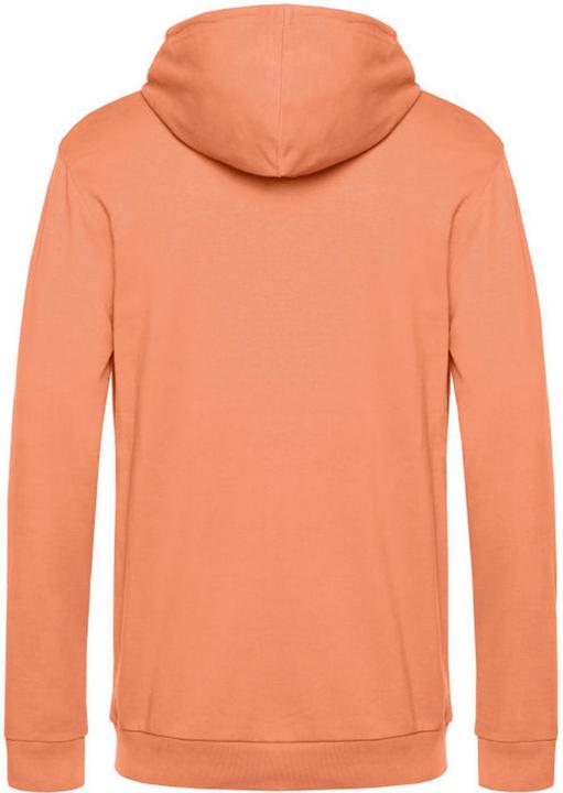 Produktbild B&C Kapuzenpullover (XXL)