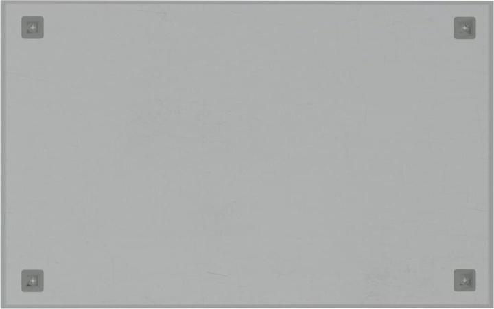 Produktbild VidaXL Jackeline (80 x 50 cm)