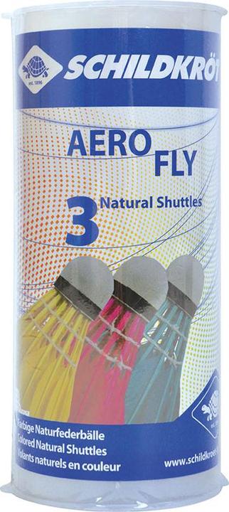 Image du produit Schildkröt vol aérodynamique
