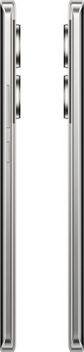 Image du produit realme GT 6T (256 Go, Fluide argent, 6.78", Double SIM, 50 Mpx, 5G)