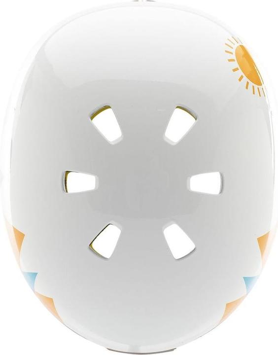 Actual product image Nutcase Little Nutty MIPS (48 - 52 cm)