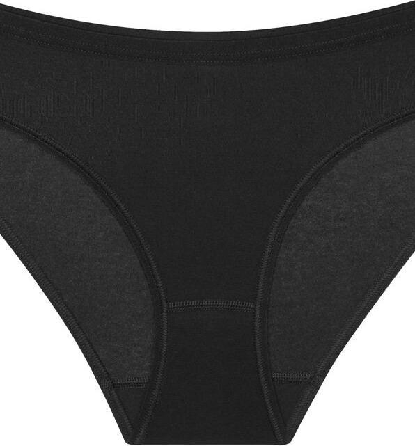 Immagine prodotto Triumph Sense of Cotton Tai (48, Confezione da 2)
