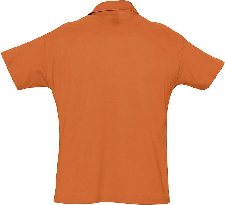 Immagine prodotto Sols UTPC318 P (L)