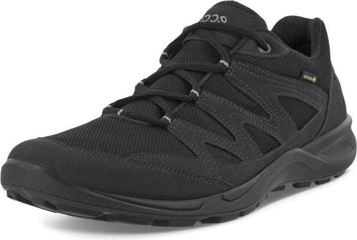Produktbild Ecco Terracruise (44)