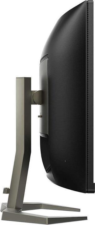 Actual product image Philips 27M1C5500VL/00 (2560 x 1440 pixels, 27")