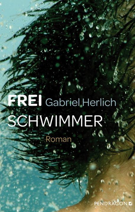 Immagine prodotto Freischwimmer (Tedesco, Gabriel Herlich, 2023)