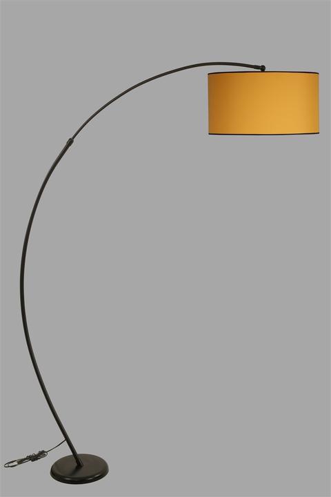 Actual product image Opviq Skylar (E27)