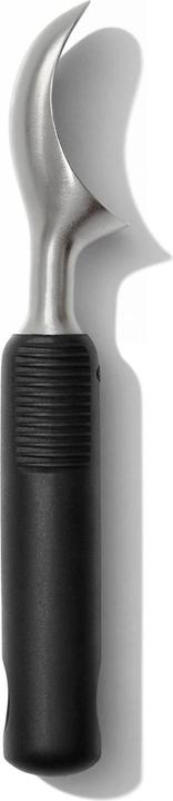 Actual product image OXO STL glacier spoon (Ice cream scoop)