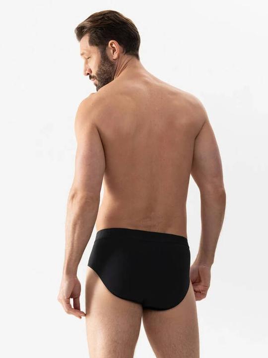 Immagine prodotto Mey MiniBrief Modale Superiore (L)