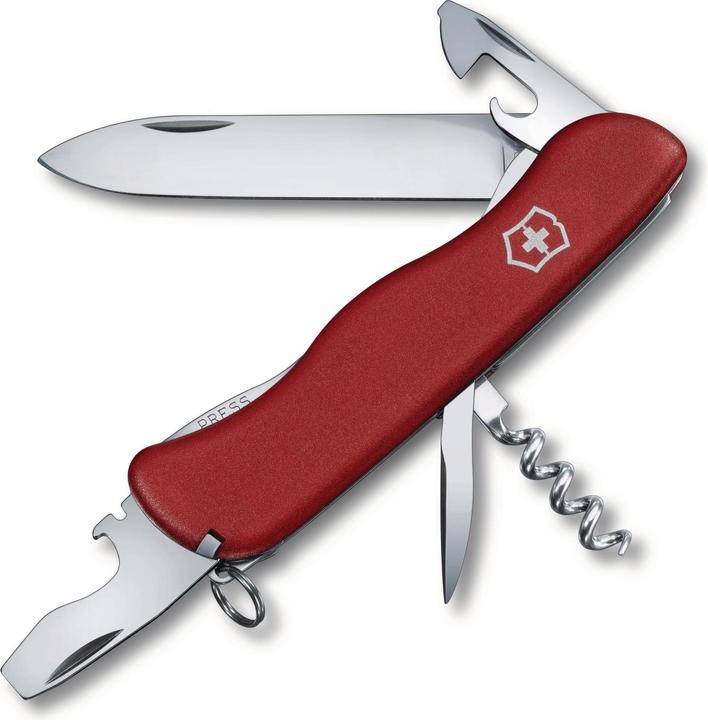 Immagine prodotto Victorinox Picnicker