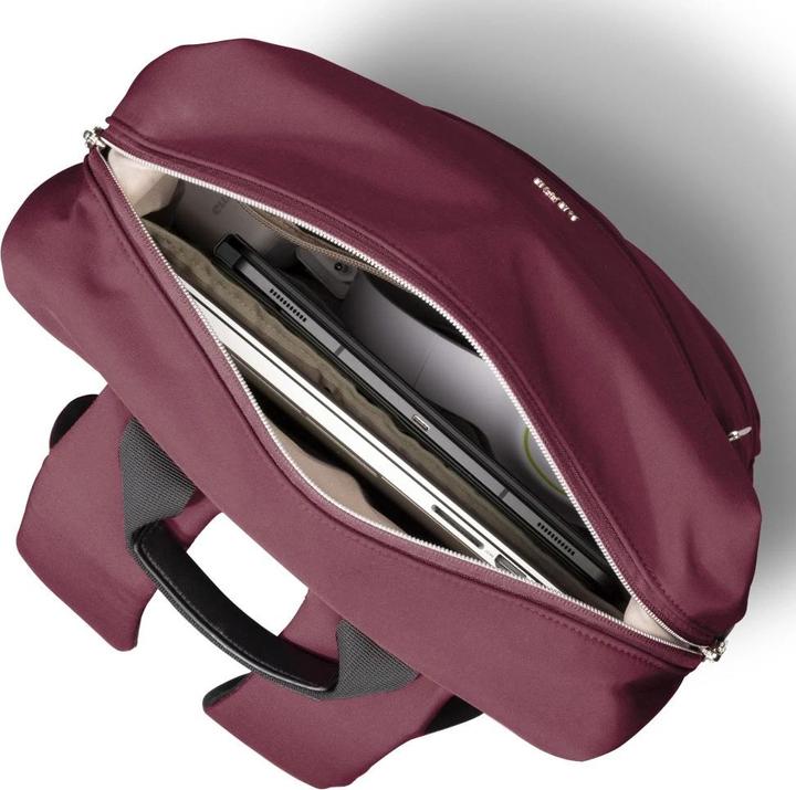 Produktbild Hama Ultimate", bis 41 cm (16,2 (15 l)