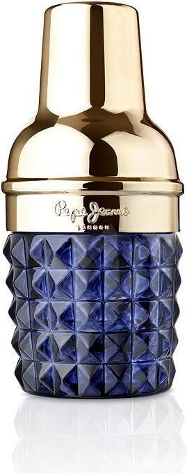 Produktbild Pepe Jeans Celebrate for Him (Eau de Parfum, 30 ml)