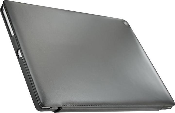 Actual product image Noreve Leather case (Surface Pro 3)