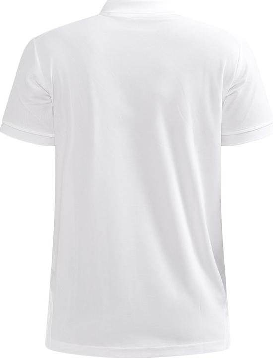 Image du produit Craft Core Unify Polo M (3XL)