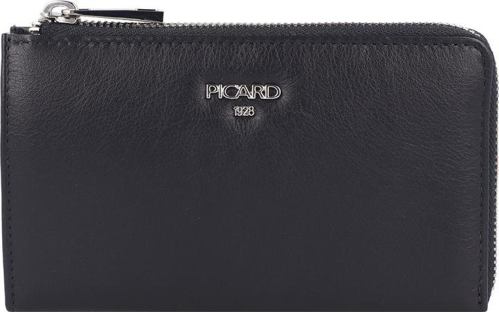 Actual product image Picard Bingo 7218 wallet
