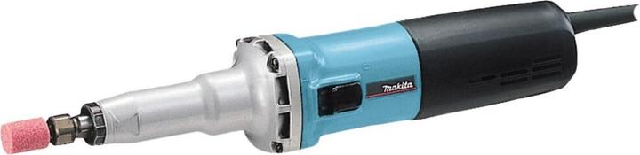 Actual product image Makita Straight grinder (Straight grinder, 750 W)