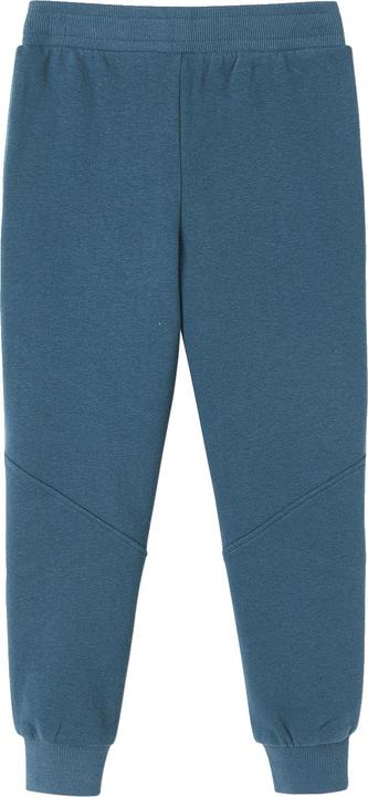 Produktbild Vertbaudet Hose (92)