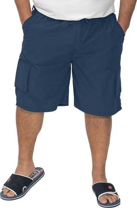 Immagine prodotto DUKE Pantaloncini cargo NickD555 (3XL)