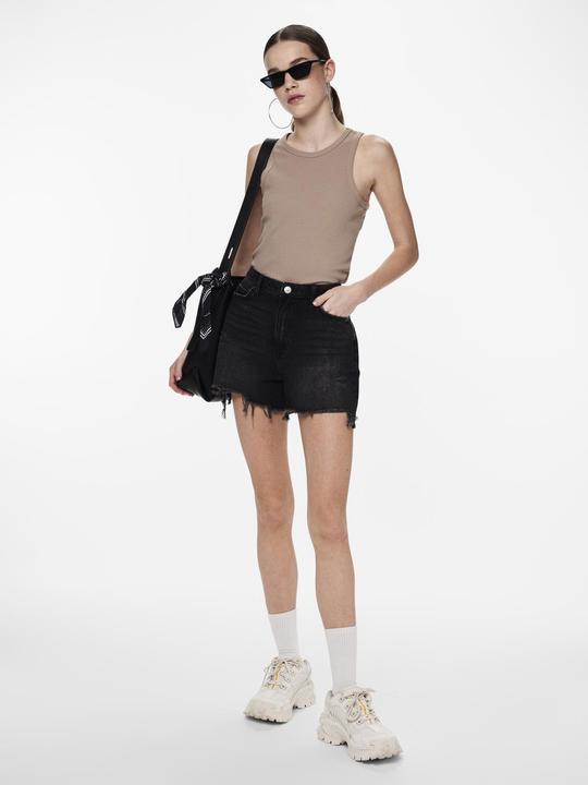 Image du produit Pieces Short en jean PCSUMMER (XS)