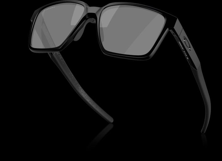 Immagine prodotto Oakley Attuatore SQ