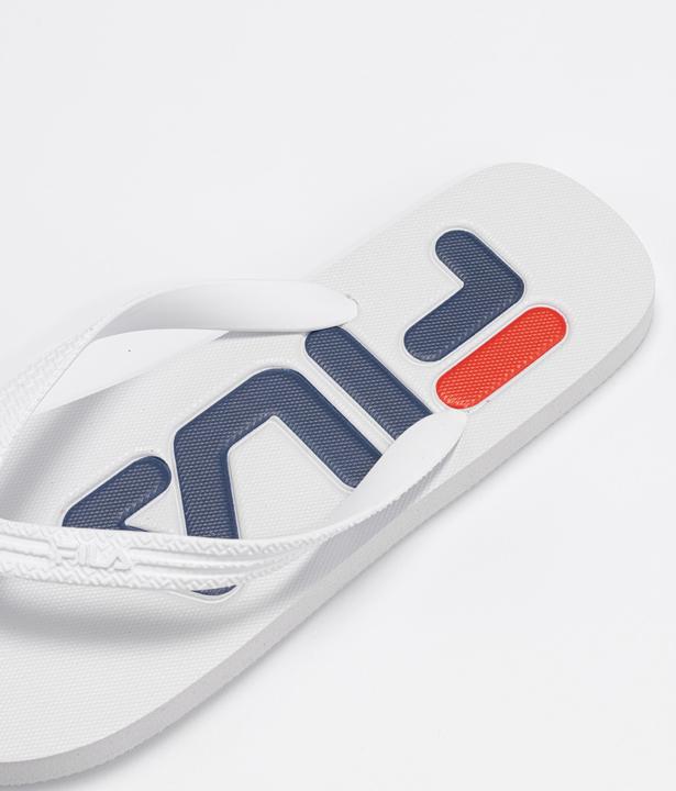 Produktbild FILA TROY slipper (43)