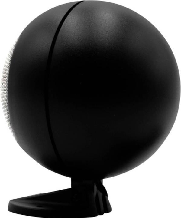 Actual product image Blaupunkt Omnidirectional speaker (55 W, 8.70 cm)