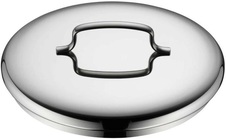 Produktbild WMF Mini (16.16 cm, Kochtopf, Edelstahl)