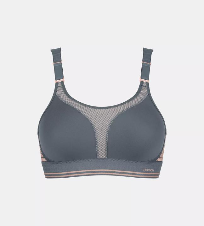 Actual product image Triumph Triaction Extreme Lite N EX (90 C)