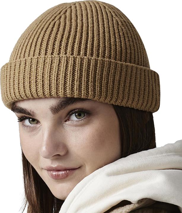 Produktbild Beechfield Harbour Fischer Mütze (One Size)
