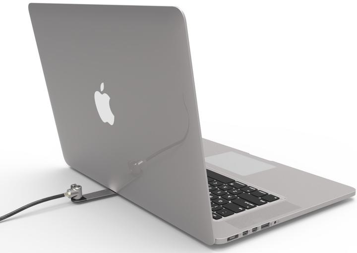 Image du produit Maclocks Blade