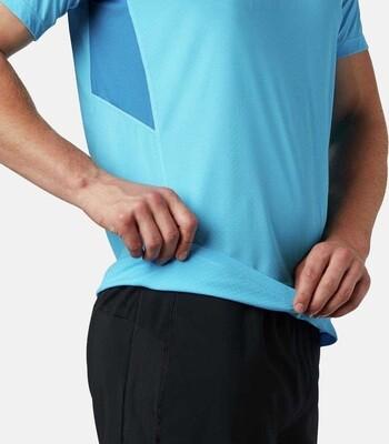 Produktbild Columbia Titan Ultra II Short Sleeve (M)