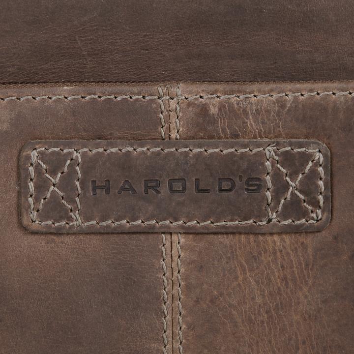 Produktbild Harolds Business Trolley ANTIK (25 l, M (50 - 90l))