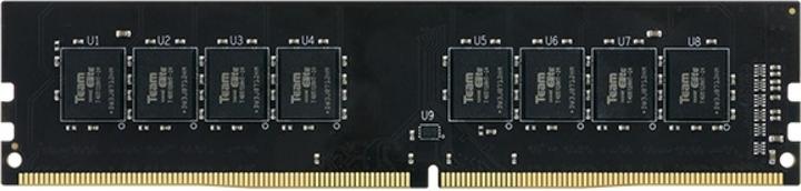 Produktbild Team Group Elite (1 x 8GB, 3200 MHz, DDR4-RAM, DIMM)
