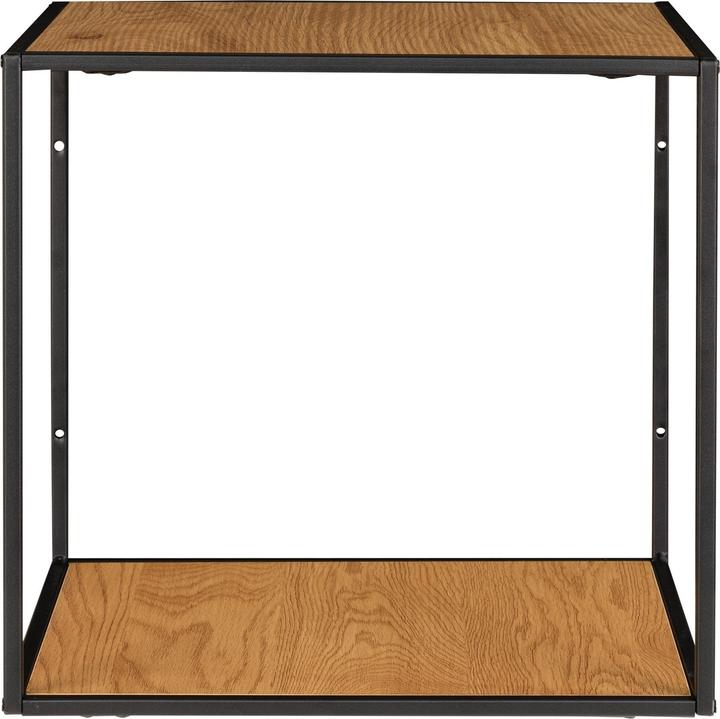 Actual product image House Nordic Vita (36 x 36 x 36 cm)