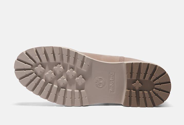 Actual product image Timberland Carnaby (37)