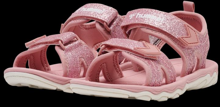 Image du produit hummel Sandal Sport Glitter Jr (32)